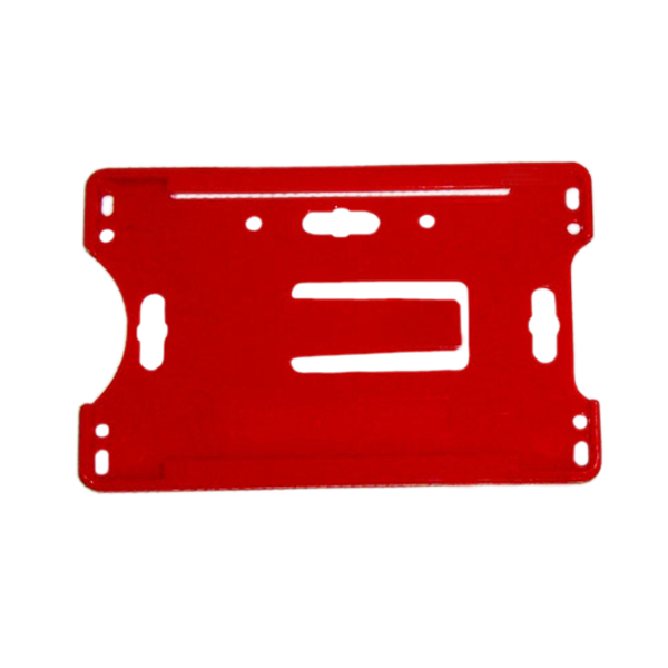 PP card holder | EVPH4089
